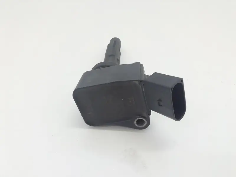 Bobine accensione SEAT Leon 2° Serie 04C905110D Benzina 1600 (05>09)