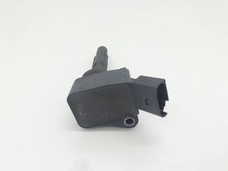 Bobine accensione SEAT Leon 2° Serie 04C905110D Benzina 1600 (05>09)
