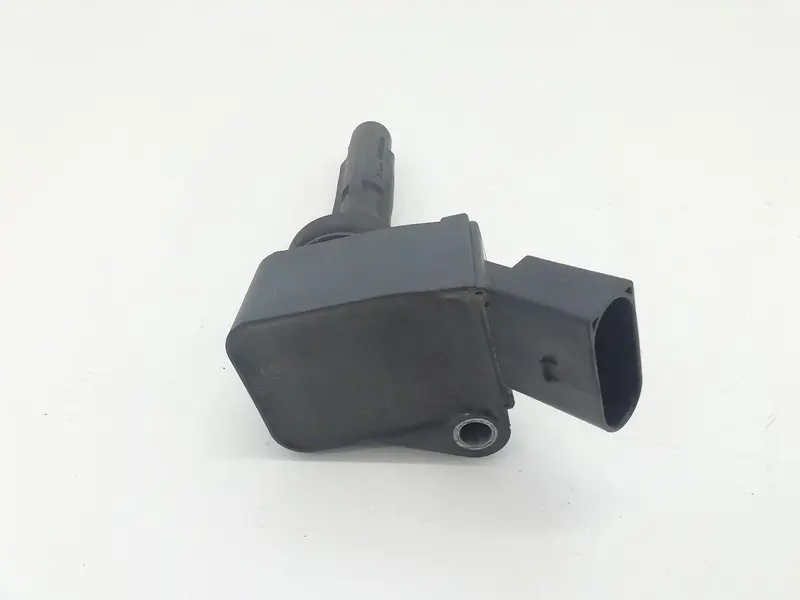 Bobine accensione SEAT Leon 2° Serie 04C905110D Benzina 1600 (05>09)