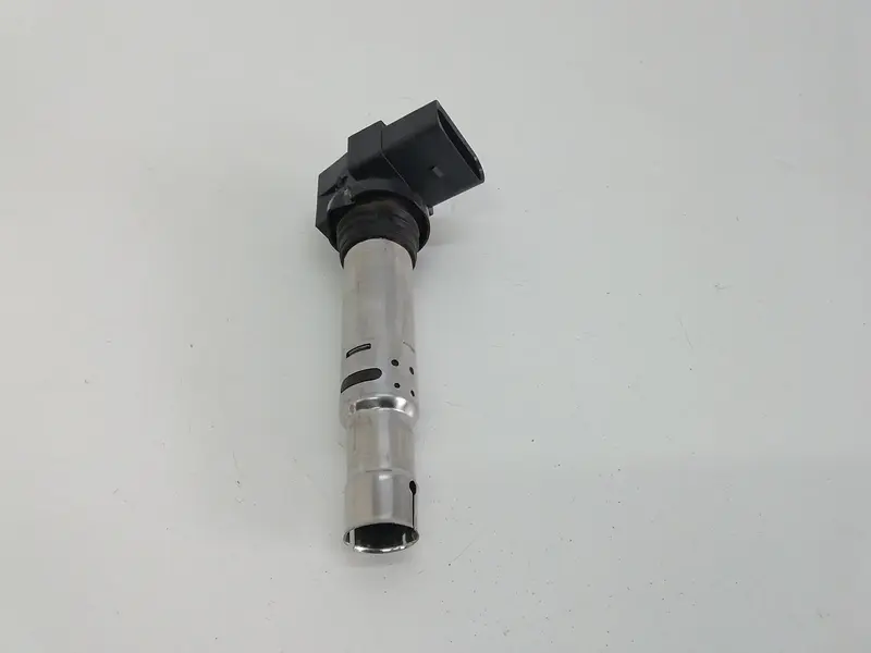 Bobine accensione SKODA Fabia S. Wagon 2° Serie 0040102030 Benzina 1200 (07>14)