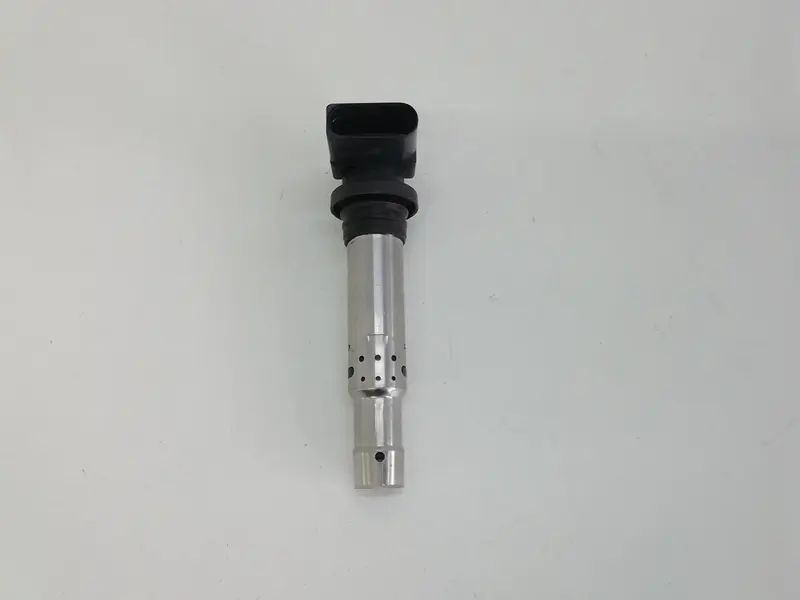 Bobine accensione SKODA Fabia S. Wagon 2° Serie 036905715F Benzina 1200 (07>14)