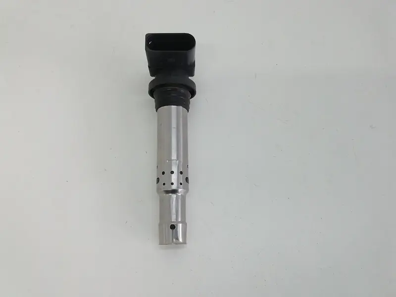 Bobine accensione SKODA Fabia S. Wagon 2° Serie 036905715F Benzina 1200 (07>14)