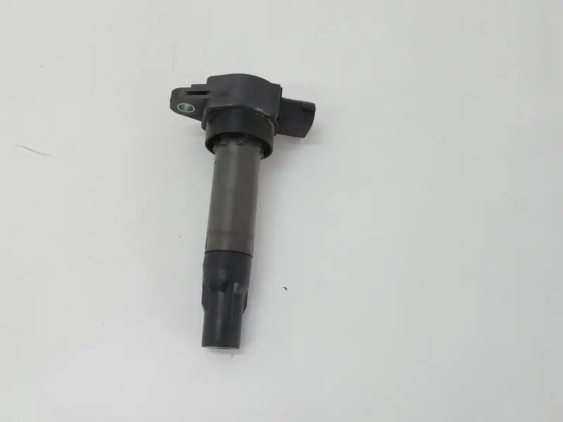 Bobine accensione SMART Fortwo Coupé 3° Serie (w 451) 1832A028 Benzina 1000 (07>15)