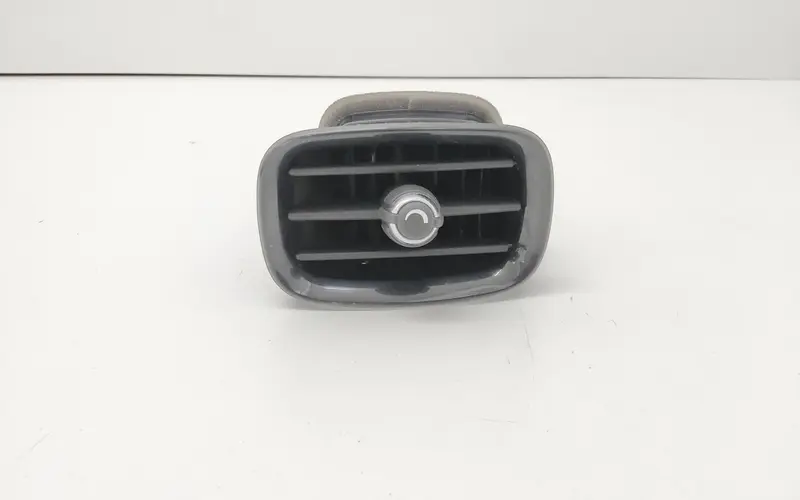 Bocchetta Aria Centrale Destra MINI Countryman Serie (F60) (16>) 9332764-11 Diesel 2.0