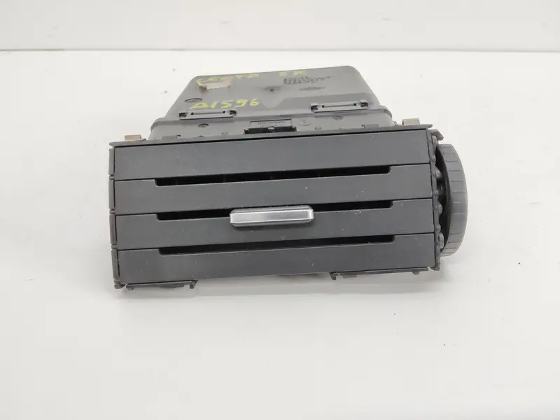 Bocchetta Aria Centrale FORD Focus C-Max Serie (03>07) 1493509 3M51-R014L21-BO Diesel 1.8 (03>07)