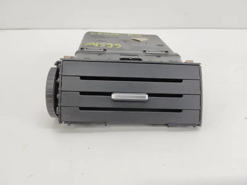 Bocchetta Aria Centrale FORD Focus C-Max Serie (03>07) 1493510 3M51-R014L21-AO Diesel 1.8 (03>07)
