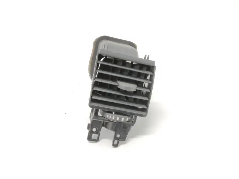 Bocchetta Aria Centrale LAND ROVER Range Rover SPORT (05>13) LR008390 05527-000 Diesel 2.7 (05>13)