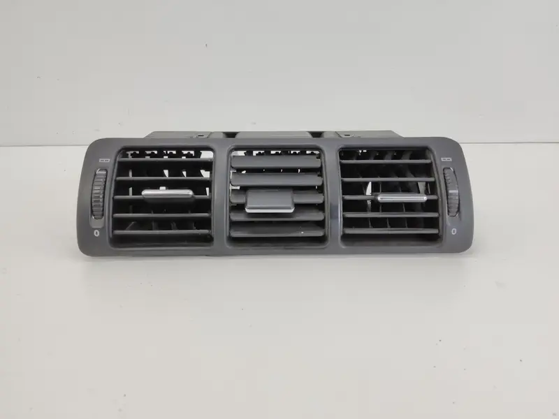 Bocchetta Aria Centrale MERCEDES Classe M 1° Serie A1638300054 Diesel 2700 (97>05)