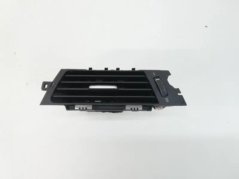 Bocchetta aria cruscotto DX BMW Serie 3 E91 Touring 2° Serie 9130460 Diesel 2000