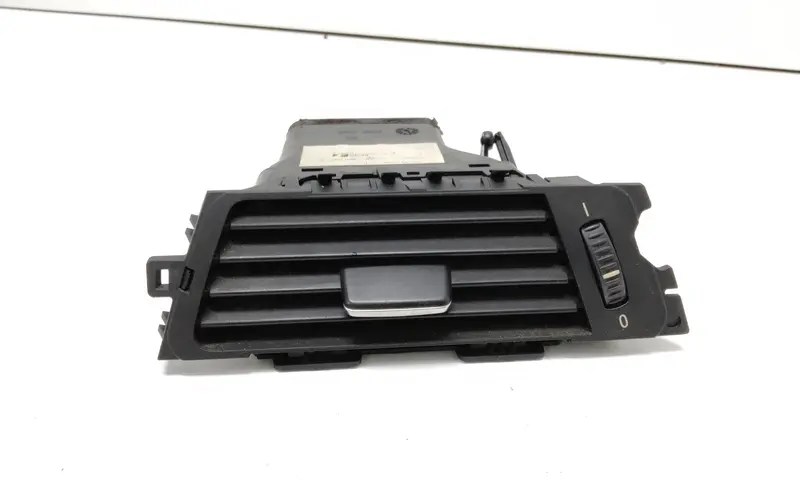 Bocchetta aria cruscotto DX BMW Serie 3 E93 Cabrio 64229130462 Diesel 2.0