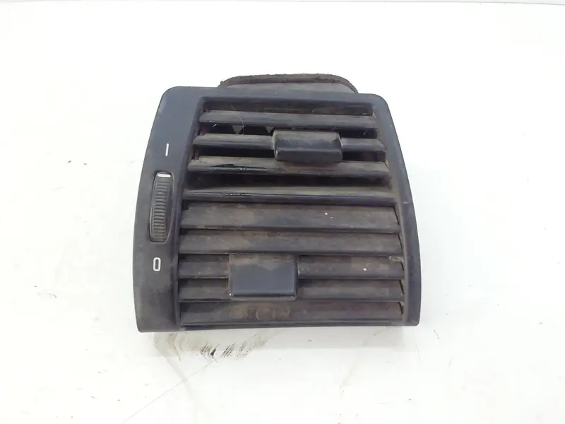 Bocchetta aria cruscotto DX BMW X5 Serie (E53) (99>06) 6422-8 Diesel 3000 (99>06)