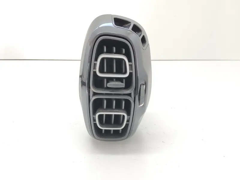 Bocchetta aria cruscotto DX CITROEN C3 AirCross 39102616 Diesel 1.6