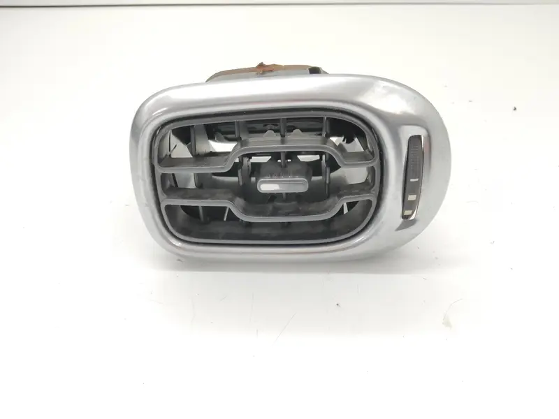 Bocchetta aria cruscotto DX CITROEN C3 Picasso (08>) 9682570377 Benzina 1.4
