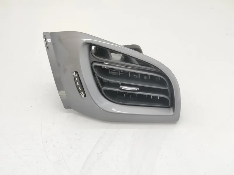 Bocchetta aria cruscotto DX CITROEN C3 Serie (09>15) 8265KZ 96857501ZD Benzina 1.2 (09>15)