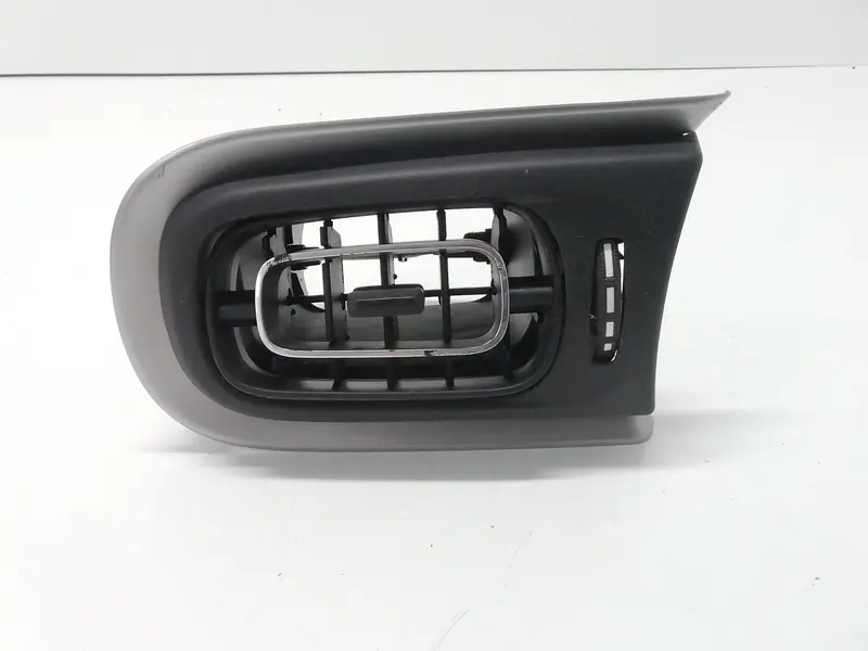 Bocchetta aria cruscotto DX CITROEN C3 Serie (16>) 98162210ZD Benzina