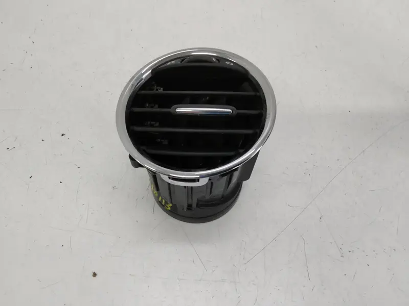 Bocchetta aria cruscotto DX FIAT 500 Serie (15>) 735578445 Benzina 1200