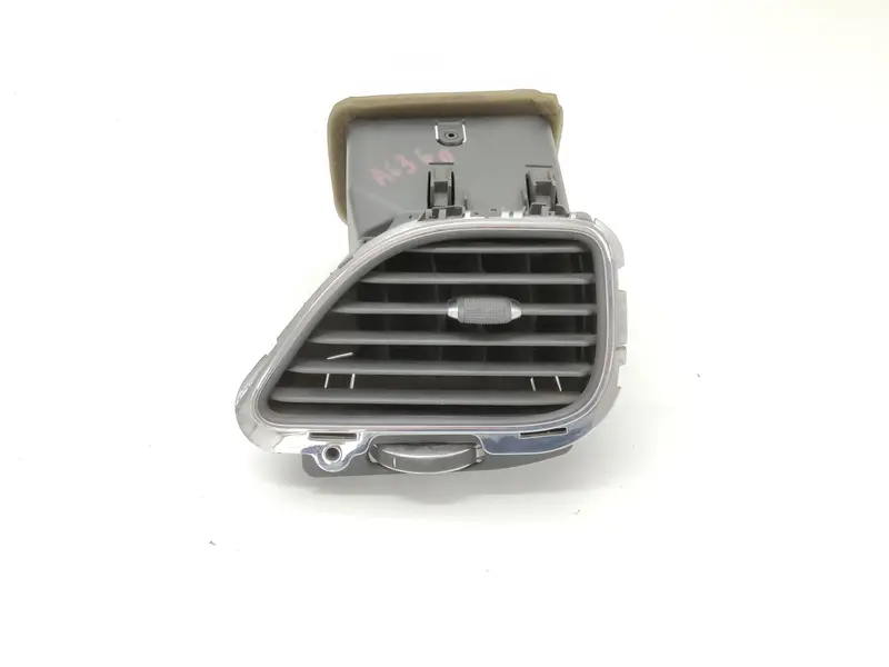 Bocchetta aria cruscotto DX FIAT Freemont 1° Serie K1QN11DX9AC 3000102LFN Diesel 2.0