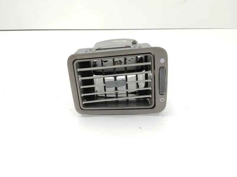 Bocchetta aria cruscotto DX FIAT Idea 2° Serie 735364169 735324198 Diesel 1.3 (05>08)