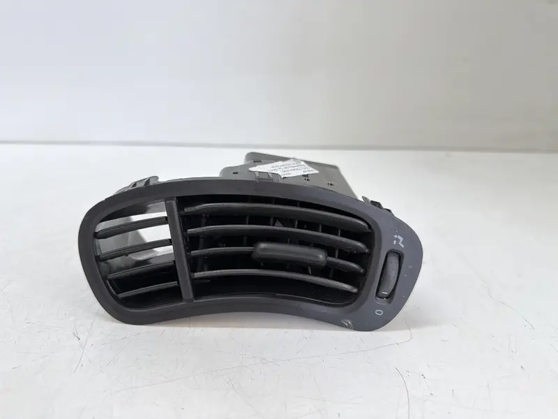 Bocchetta aria cruscotto DX FIAT Panda 3° Serie 735491139 Benzina