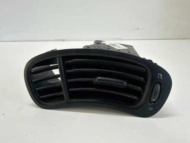 Bocchetta aria cruscotto DX FIAT Panda 3° Serie 735585167 TwinAir 900