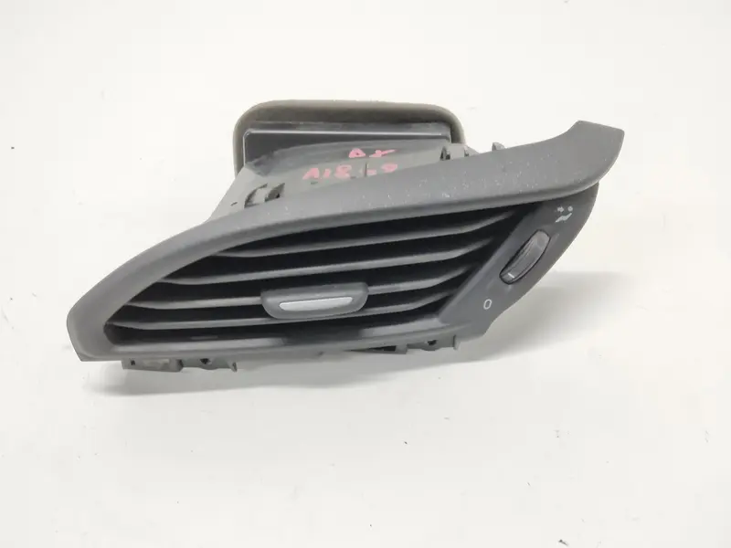Bocchetta aria cruscotto DX FIAT Tipo 2° serie Station Wagon 07356013270 Diesel 1.6