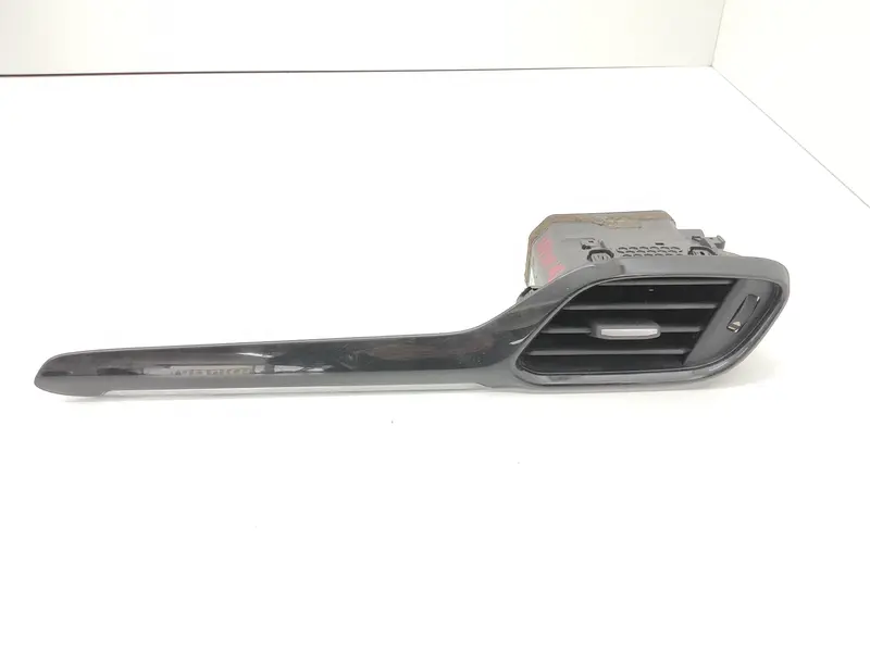Bocchetta aria cruscotto DX FORD Fiesta 7° Serie H1BB-A018B08-ADW Diesel 1.5 (17>>)