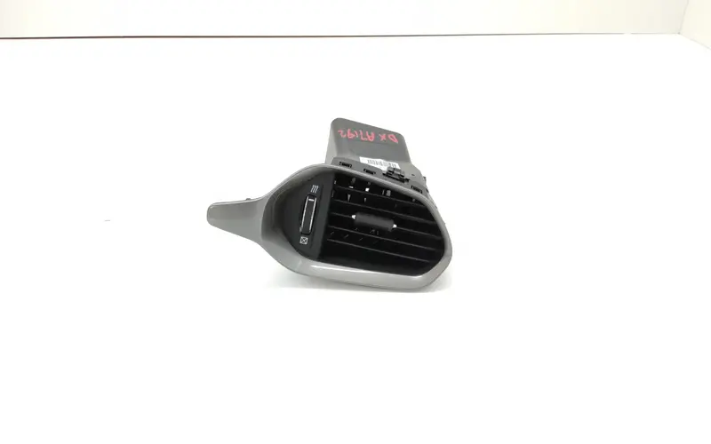 Bocchetta aria cruscotto DX JEEP Renegade Serie (18>) 07356754180 Diesel 1.6