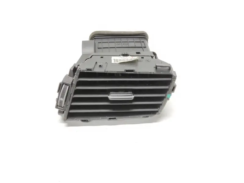 Bocchetta aria cruscotto DX KIA Optima 4° Serie 97490D4000 84795-D4000 Diesel 1.7