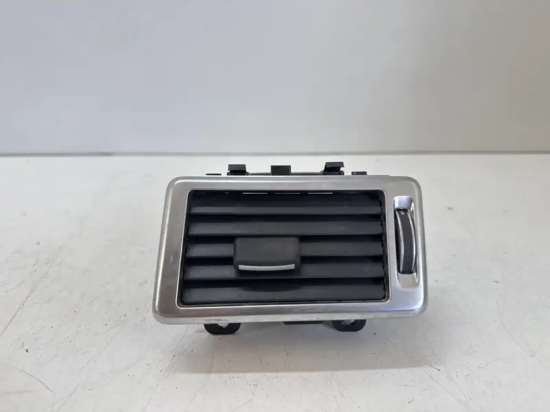 Bocchetta aria cruscotto DX LAND ROVER Discovery Sport (L550) (14>18) LR110281 FK72018B09AC Diesel 2.0 (14>18)