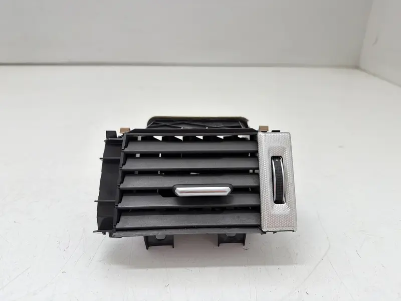 Bocchetta aria cruscotto DX LAND ROVER Range Rover Evoque 1° Serie BJ32018B08HB Diesel 2.2