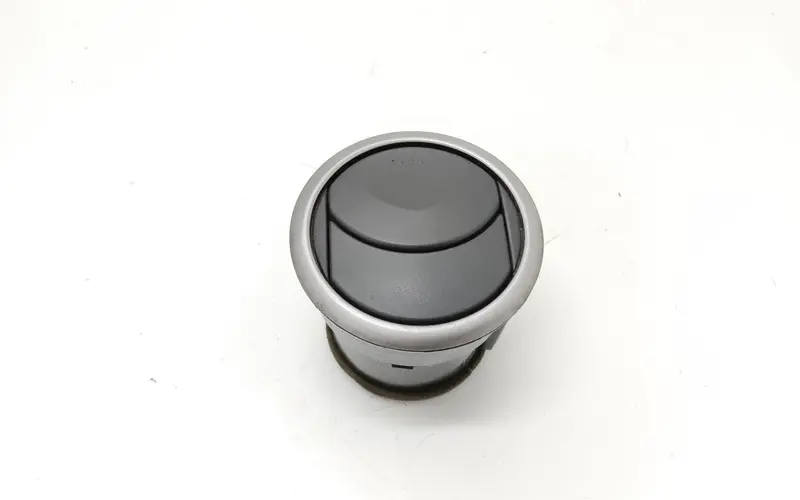 Bocchetta aria cruscotto DX MAZDA 2 Berlina 1° Serie DD1064730B97 Diesel 1.4 (03>07)