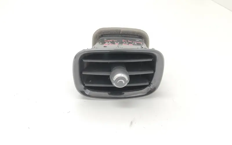 Bocchetta aria cruscotto DX MINI Countryman Serie (F60) (16>) 9332764-11 Diesel 2.0