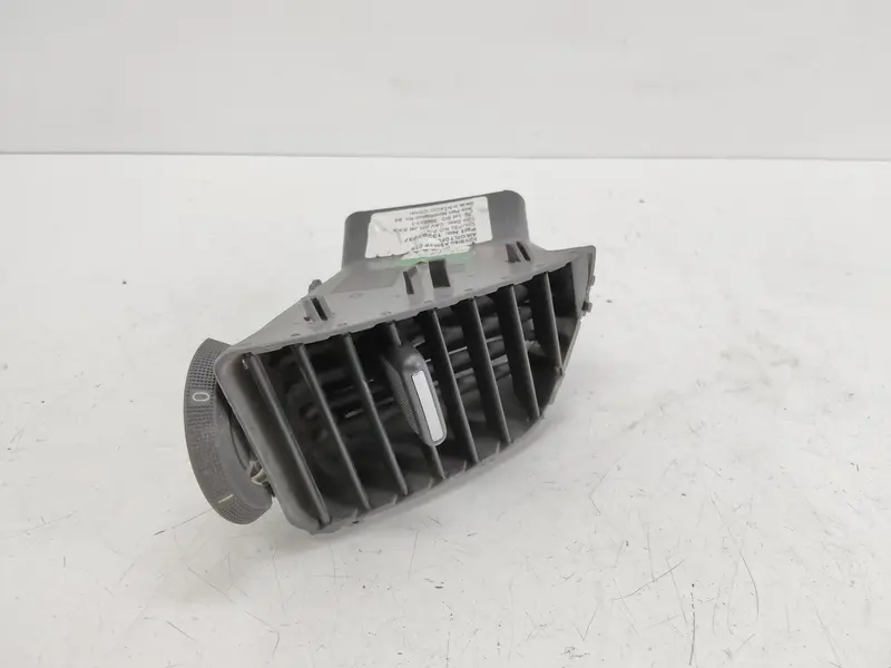 Bocchetta aria cruscotto DX OPEL Insignia Berlina 13282237 Diesel 2000 (08>17)