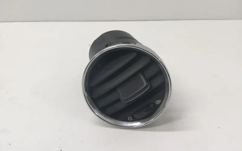 Bocchetta aria cruscotto DX PEUGEOT 308 Serie (07>14) 8265CN 9655994177 Diesel 2.0 (07>14)