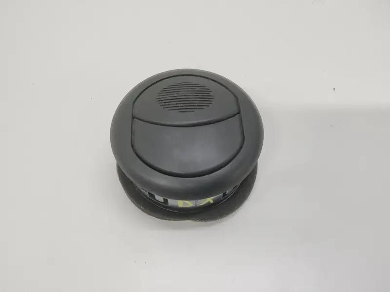 Bocchetta aria cruscotto DX PEUGEOT Bipper 1° Serie 8265JJ 7354610760 Diesel 1.3