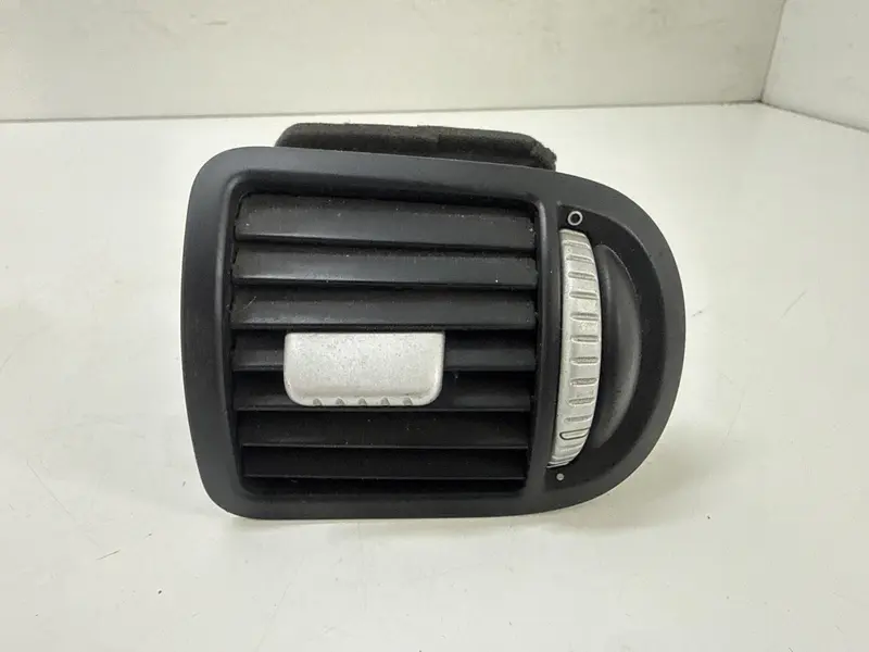 Bocchetta aria cruscotto DX PORSCHE Cayenne 1° Serie 95555226301A03 7L5819704A Benzina 3.2 (02>07)