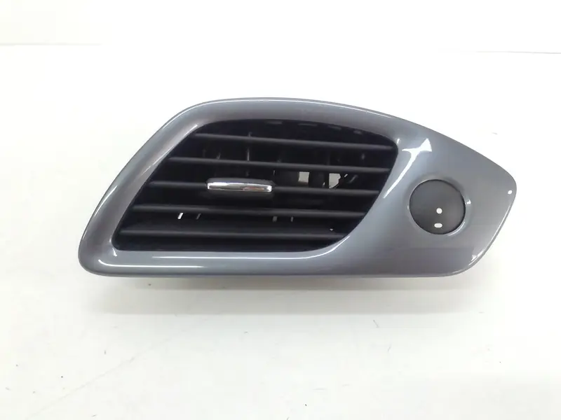 Bocchetta aria cruscotto DX RENAULT Grand Scenic Serie (11>) 1012127 Diesel 1500 (09>16)