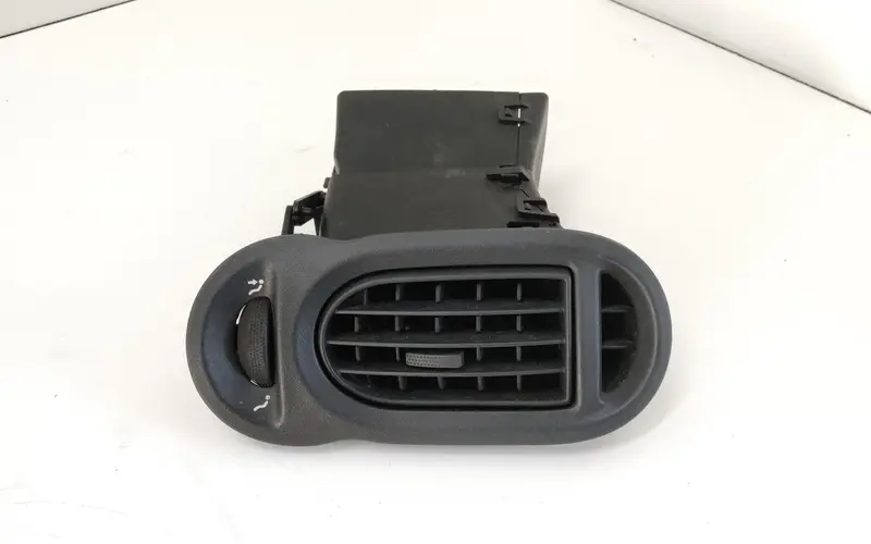Bocchetta aria cruscotto DX RENAULT Modus 1° Serie 7701058412 4622616 Diesel 1.5 (04>06)