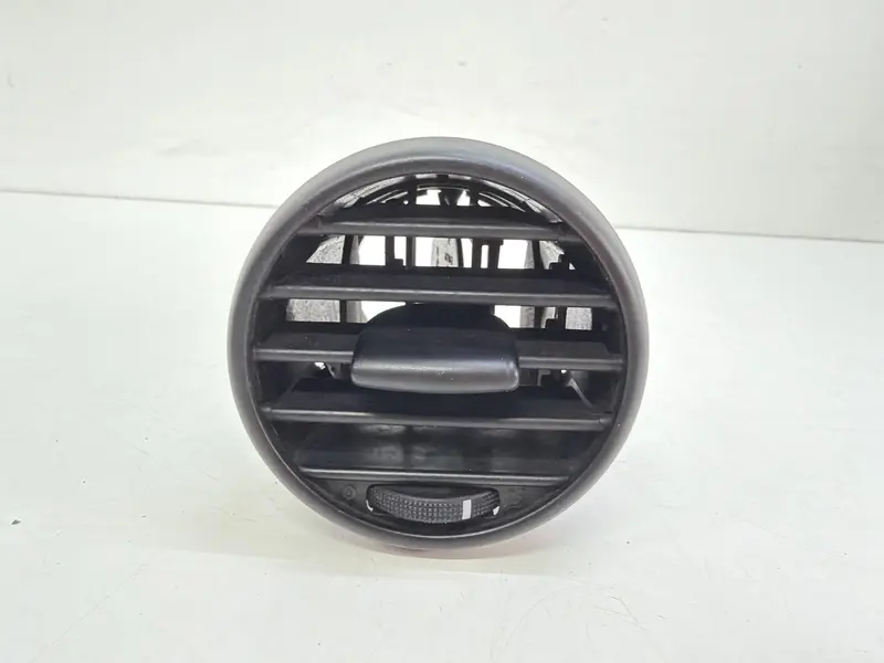 Bocchetta aria cruscotto DX SEAT Altea Berlina 5P08192031MM 5P0819203 Diesel 1.9