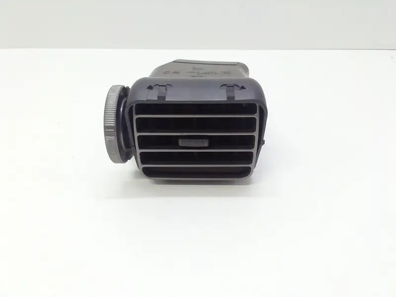 Bocchetta aria cruscotto DX SUBARU Impreza 4° Serie 66110FG000 Diesel 2000 (07>14)