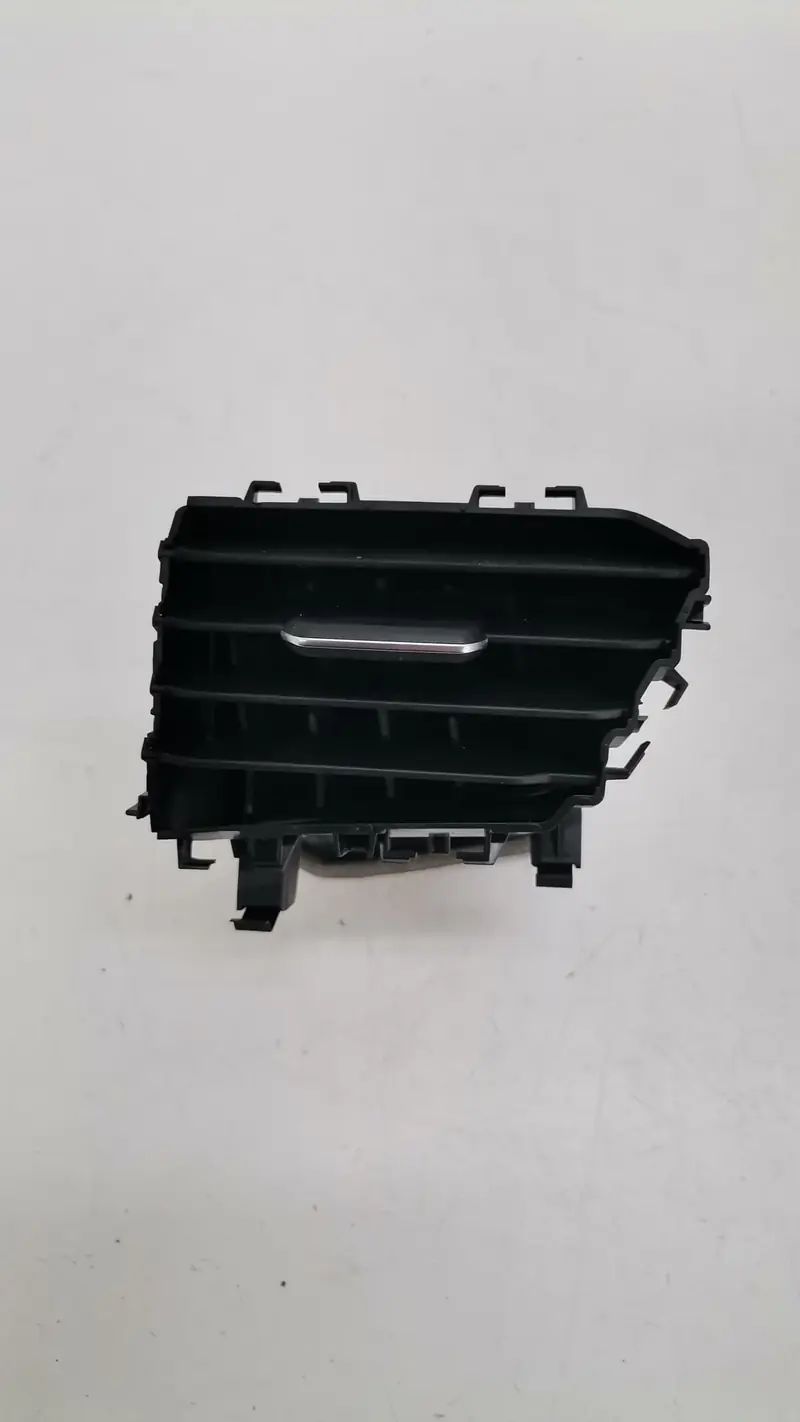 Bocchetta aria cruscotto DX VOLKSWAGEN T-CROSS Serie (19>) 2GM819704 Diesel 1600