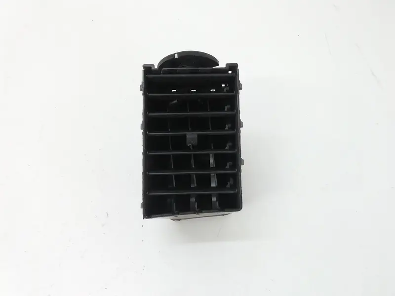 Bocchetta aria cruscotto lato guida CHRYSLER 300 C Touring 1087520 Diesel 3000