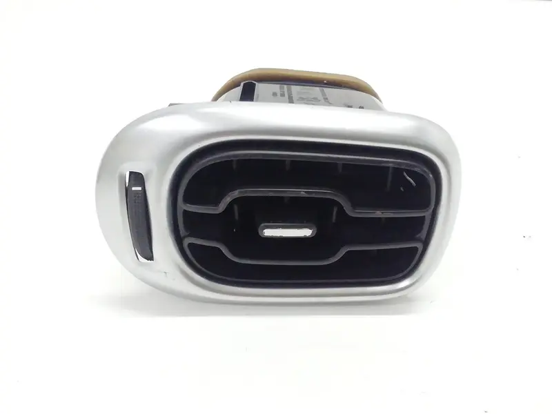 Bocchetta aria cruscotto lato guida CITROEN C3 Picasso (08>) 9682570377 Benzina