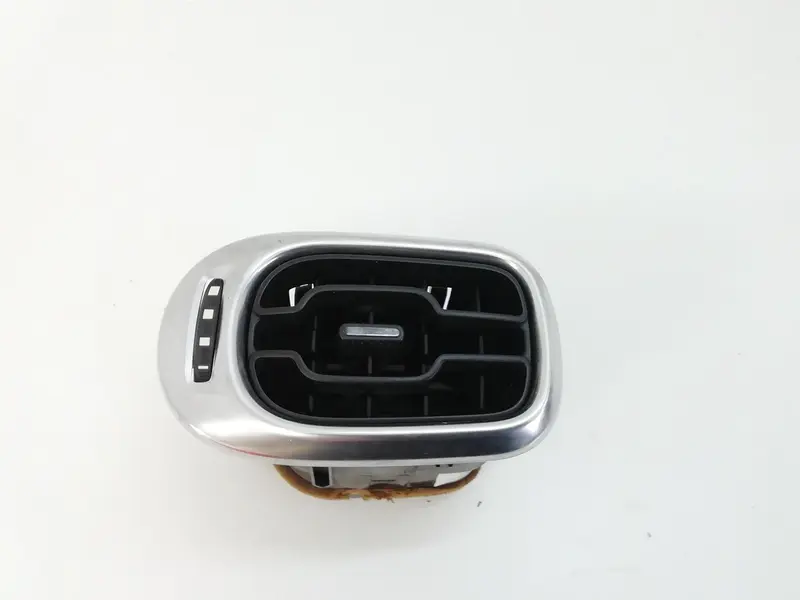 Bocchetta aria cruscotto lato guida CITROEN C3 Picasso 9682570377 Benzina 1400