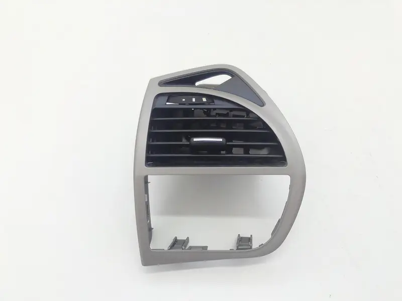 Bocchetta aria cruscotto lato guida CITROEN C4 Picasso (06>13) Mk1 303797AB Benzina (06>13)