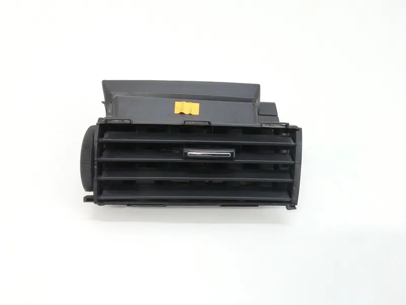 Bocchetta aria cruscotto lato guida CITROEN C5 Station Wagon (08>18) 9682442377 Diesel 2700 (08>18)
