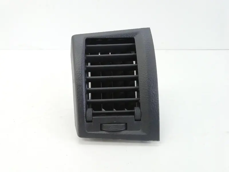 Bocchetta aria cruscotto lato guida DAIHATSU Terios 1° Serie 55061-44020 Benzina 1500 (97>06)