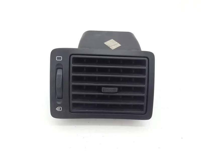 Bocchetta aria cruscotto lato guida FIAT Scudo 3° Serie 9634499077 Diesel 1600 (07>16)