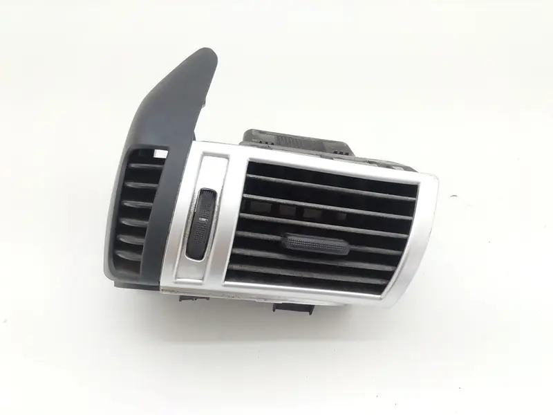 Bocchetta aria cruscotto lato guida FIAT Stilo Berlina 5P Diesel 1900 (01>10)