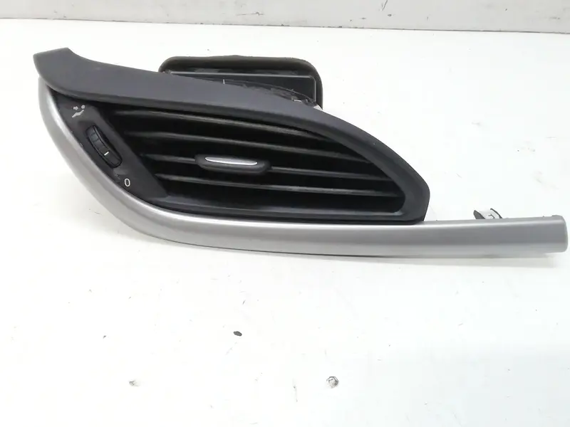 Bocchetta aria cruscotto lato guida FIAT Tipo berlina 5p 07356013290 Diesel 1600 (15>20)